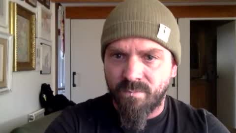 Hermes online show from 10-24-25, 02:46