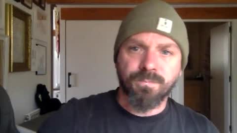 Hermes online show from 10-25-25, 12:45