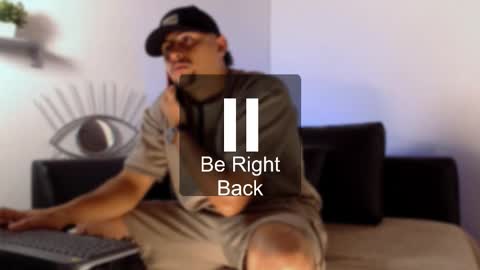  DEIVY  online show from 11-18-25, 10:47