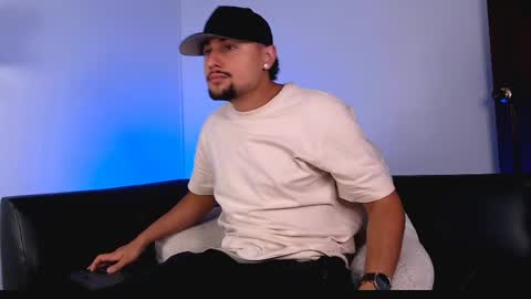  DEIVY  online show from 04-13-26, 11:10