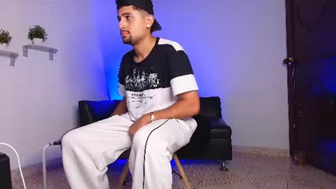  DEIVY  online show from 07-24-26, 11:25
