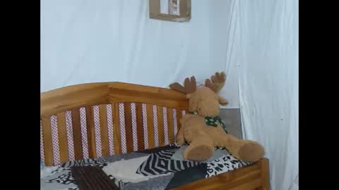 Deivy online show from 11-07-25, 05:13