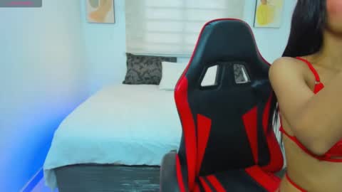 dekherc_sex_777 online show from 10-31-25, 10:11