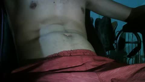 Snapshot of deku969 chatting on 05-22-26, 12:51 d16 online show from 05-22-26, 12:51
