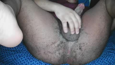 Snapshot of dekuplays chatting on 04-10-26, 07:13 Deku izuku3498 online show from 04-10-26, 07:13