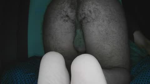 Snapshot of dekuplays chatting on 04-11-26, 05:45 Deku izuku3498 online show from 04-11-26, 05:45