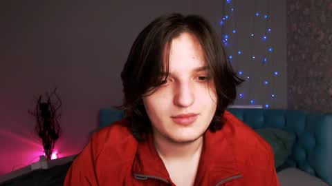 Alex online show from 03-29-26, 12:21