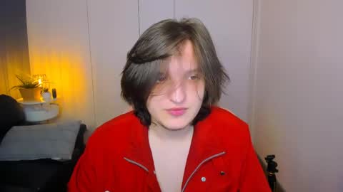 Alex online show from 03-31-26, 08:20