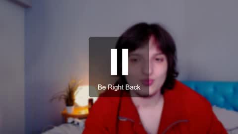 Alex online show from 04-14-26, 09:15