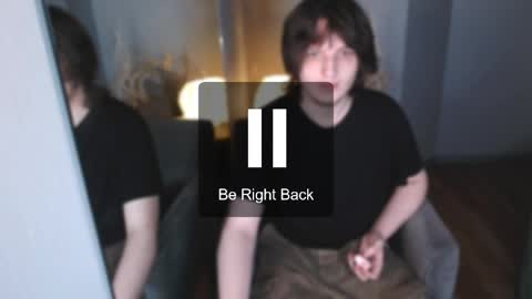 Alex online show from 05-16-26, 12:40