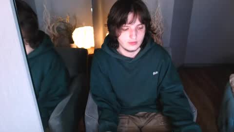 Alex online show from 05-17-26, 03:08