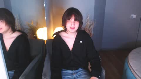 Alex online show from 05-29-26, 03:04