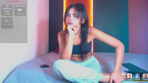 delancy_skinny online show from 07-04-26, 01:06
