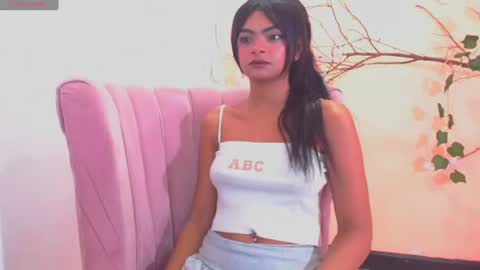 delancy_skinny online show from 07-11-26, 06:05