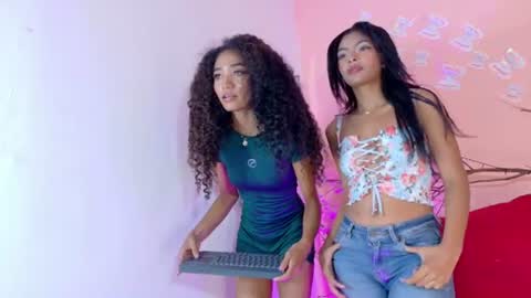 delancy_skinny online show from 07-24-26, 05:16