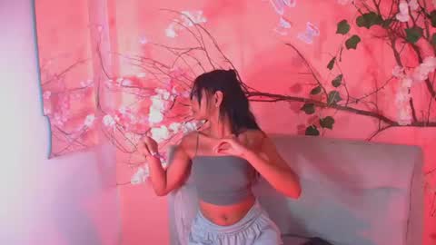 delancy_skinny online show from 07-30-26, 05:06