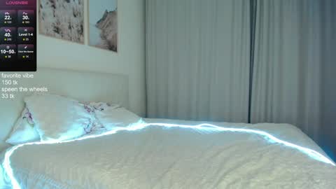 Dia online show from 12-03-24, 12:24