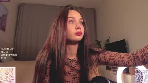 Dia online show from 02-16-25, 09:59