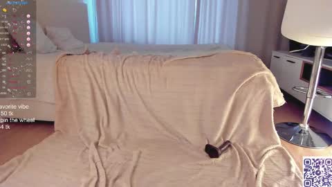 Dia online show from 03-01-25, 09:07