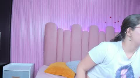 Barbie  online show from 11-01-25, 09:06