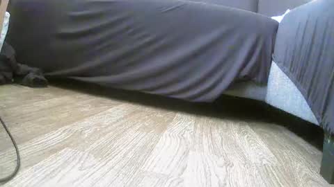 delaylaylay online show from 02-26-26, 05:01