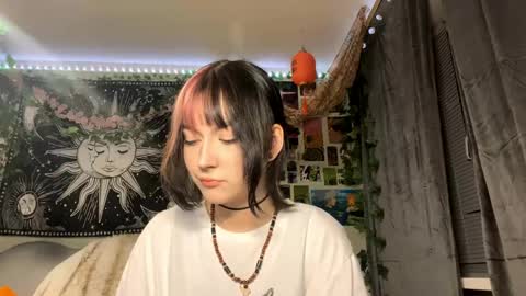 Alisa online show from 03-27-26, 09:25