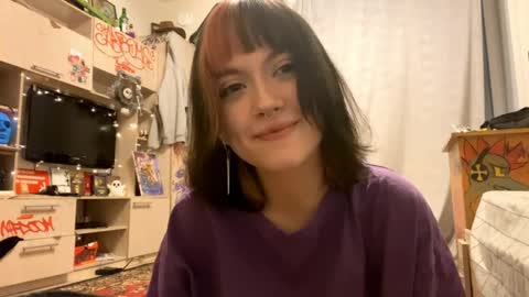 Alisa online show from 03-29-26, 09:15