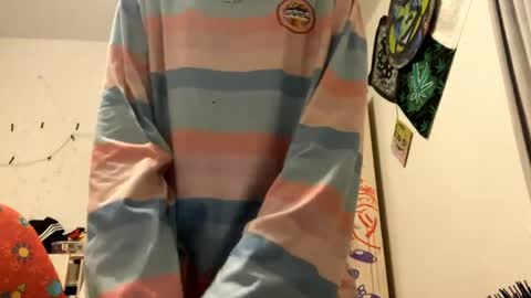 Alisa online show from 04-01-26, 09:23