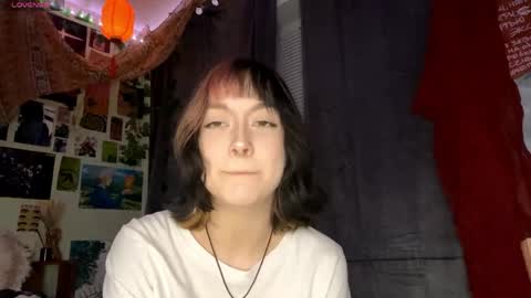 Alisa online show from 04-03-26, 08:18