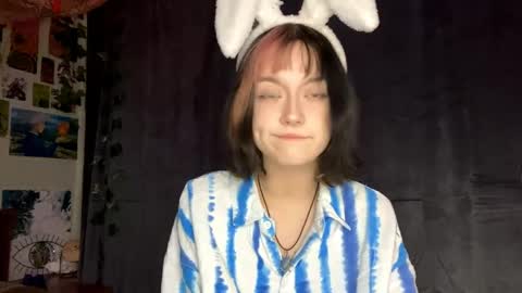 Alisa online show from 04-04-26, 08:39