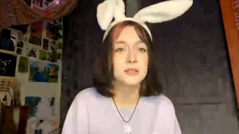 Alisa online show from 04-05-26, 07:55