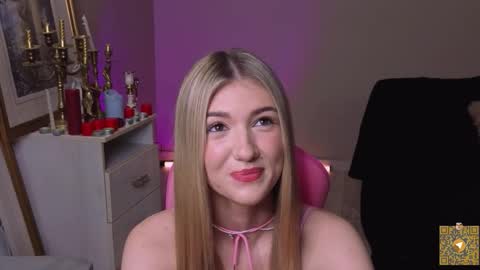 Adla online show from 10-23-25, 08:40