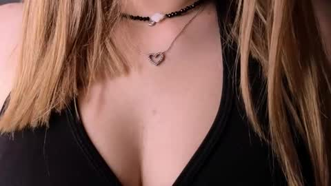 Adla online show from 11-22-25, 08:19