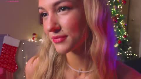 Adla online show from 12-17-25, 08:15