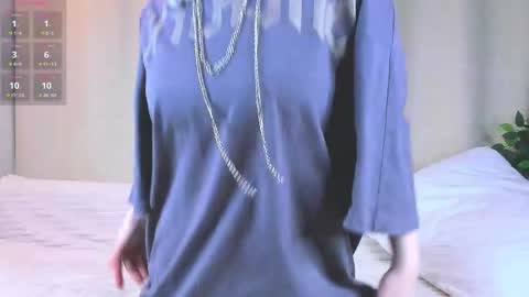 Rana online show from 01-13-26, 05:24