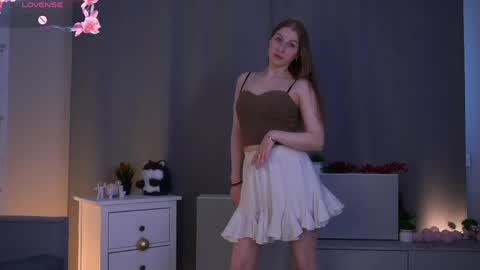 Jennyblonde and Violetredhead online show from 05-16-26, 05:15