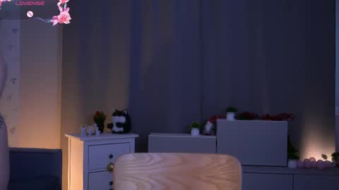 Jennyblonde and Violetredhead online show from 05-16-26, 10:36