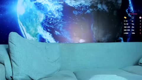 Delessandro online show from 01-31-25, 08:01