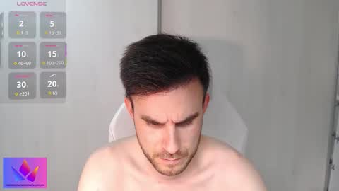 Mster X online show from 10-08-25, 07:00