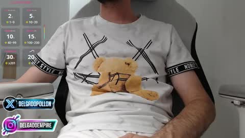 Mster X online show from 06-03-26, 10:37