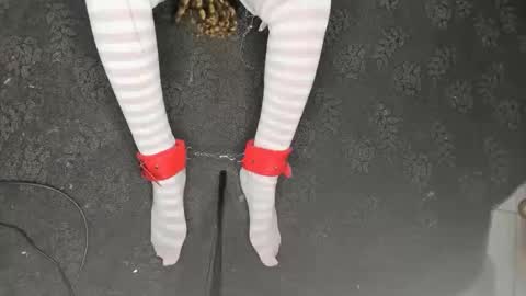 deli_la online show from 11-22-25, 05:56