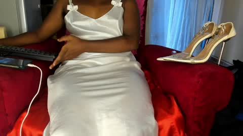 deli_la online show from 03-02-26, 12:45