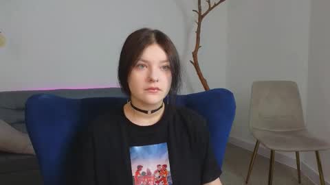 deliaeffy online show from 03-23-26, 12:53