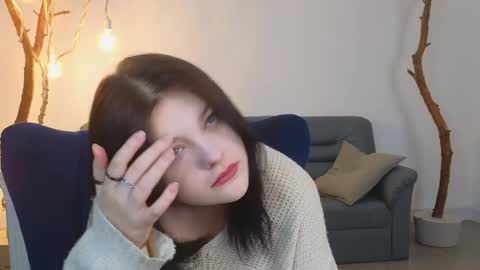 deliaeffy online show from 04-03-26, 12:58