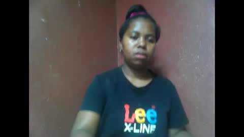 deliah712909 online show from 01-05-25, 05:09