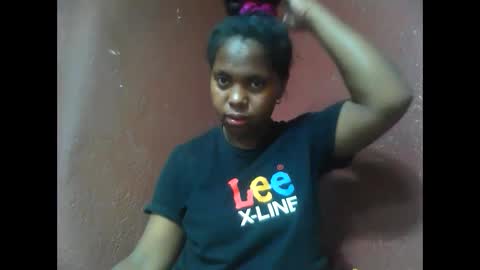 deliah712909 online show from 01-06-25, 02:03