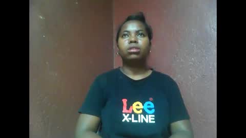 deliah712909 online show from 01-06-25, 05:59