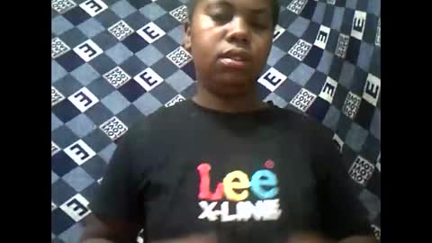 deliah712909 online show from 01-12-25, 04:21