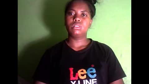 deliah712909 online show from 01-13-25, 04:51