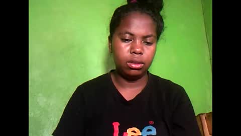 deliah712909 online show from 02-02-25, 07:09